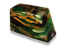 �������, ��� 180� ������ ������� ��������