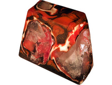 �������, ��� 180� ������ ������ � �������