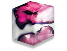 ��������, ��� 180� ������ �����