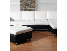 Floorwood Evolution.(13,233) 417���+%