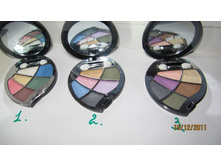 43,85 ��� ��� 906