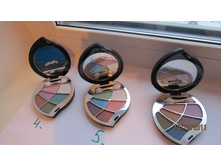 43,85 ��� ��� 906