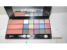 78,60 ��� ��� 623