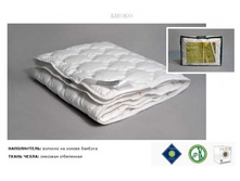 ����� ������.JPG