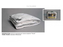 �������� ������.JPG