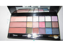 78,60 ��� ��� 623