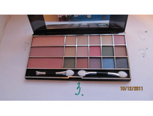 78,60 ��� ��� 623