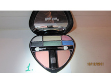 63,50 ��� ��� 738