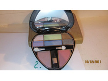 63,50 ��� ��� 738