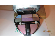 63,50 ��� ��� 738