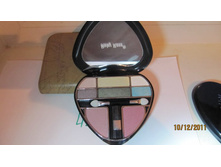 63,50 ��� ��� 738