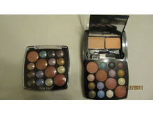 157,20 ��� ��� 3821