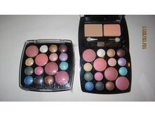 157,20 ��� ��� 3821