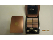 43,95 ��� ��� 528  №1