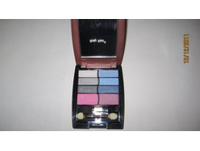    43,95 ��� ��� 528 №4