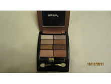    43,95 ��� ��� 528 №5