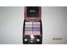    43,95 ��� ��� 528 №6