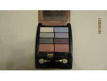    43,95 ��� ��� 528№ 3