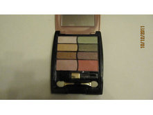    43,95 ��� ��� 528 № 2