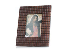 385,7���. ��� 67079 V ��������� Image Art 34-4 10�15.jpg