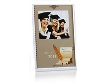 80,2���. ��� 65123 V ��������� Pata 92001-06 10�15.jpg