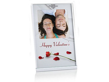 80,2���. ��� 65125 V ��������� Pata 92001-14 10�15.jpg