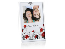 80,2���. ��� 65126 V ��������� Pata 92001-15 10�15.jpg