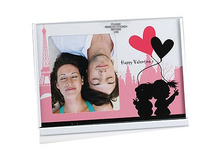 80,2���. ��� 65130 V ��������� Pata 92002-13 10�15.jpg