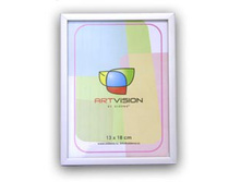 52,5���. ��� 46283 V ��������� �������� AL-01 10�15.jpg