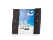 146���. ��� 55754 V ��������� Pata 8564-A 10x15.jpg