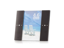 146���. ��� 55755 V ��������� Pata 8564-B 10x15.jpg