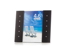 146���. ��� 55756 V ��������� Pata 8564-C 10x15.jpg