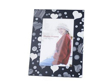 176,5���. ��� 52580 V ��������� Pata 8528-A 10x15.jpg