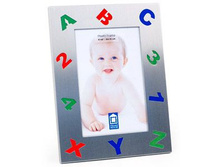 197���. ��� 62728 V ��������� Pata 6383 10x15.jpg