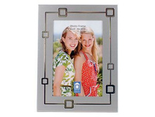 224���. ��� 24893 V ��������� Pata 6384 10x15.jpg