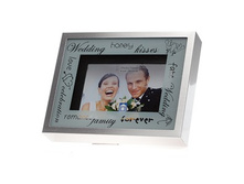 178���. ��� 63403 V ��������� Pata 01829 10x15.jpg