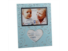 212���. ��� 68234 V ��������� Pata 8715 N 10x15.jpg