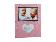 212���. ��� 68235 V ��������� Pata 8715 P 10x15.jpg