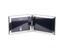 387,5���. ��� 67216 V ��������� Pata 7005 2H 10�15.jpg