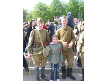 ��� ������ �� ������� �������� � ������� �� ����� :(