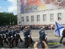 ���� �������� ����