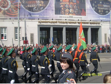 � ��� ��� �������� ����������� �����