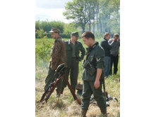 "�����" "������", � ���� �� ���������� :) 