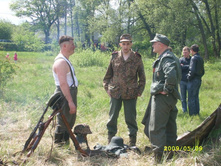 �� ��� - ����� �� �������?