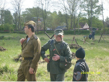 ���� ����� "������" �ԣ���