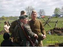 ������ ��� � ������� ��� ��������� ������ �� ������