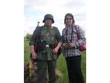 �� ��� �� ��������� �������?! ;)