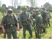 � ��� ����� �� ������ 