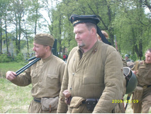 �� ��� � �������� ����� ����������� 