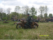 ������������ ������ ��������� ���������